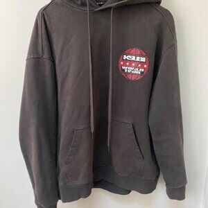 Ksubi Hoodie
